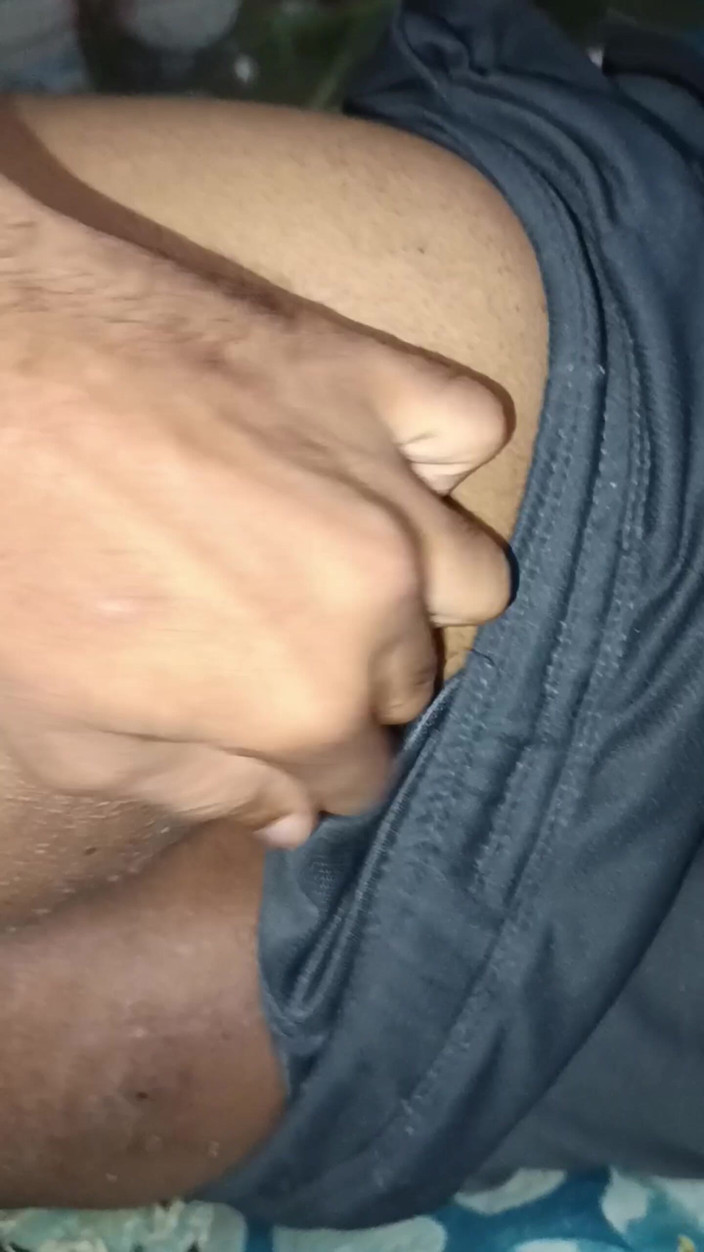 Jha video: O fac pe Bhabhi Ji's Mood