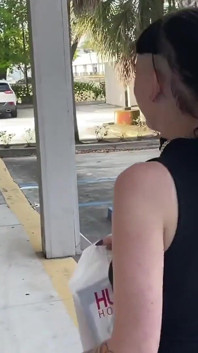 Raw Fucking an Older BBC