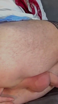 See What I'm Doing Live