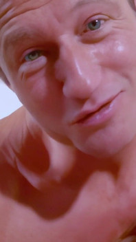 Sexy Video Sarai Pascal