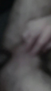 Huge Black Dicks Fuck and Breed White Asses Pt. 1
