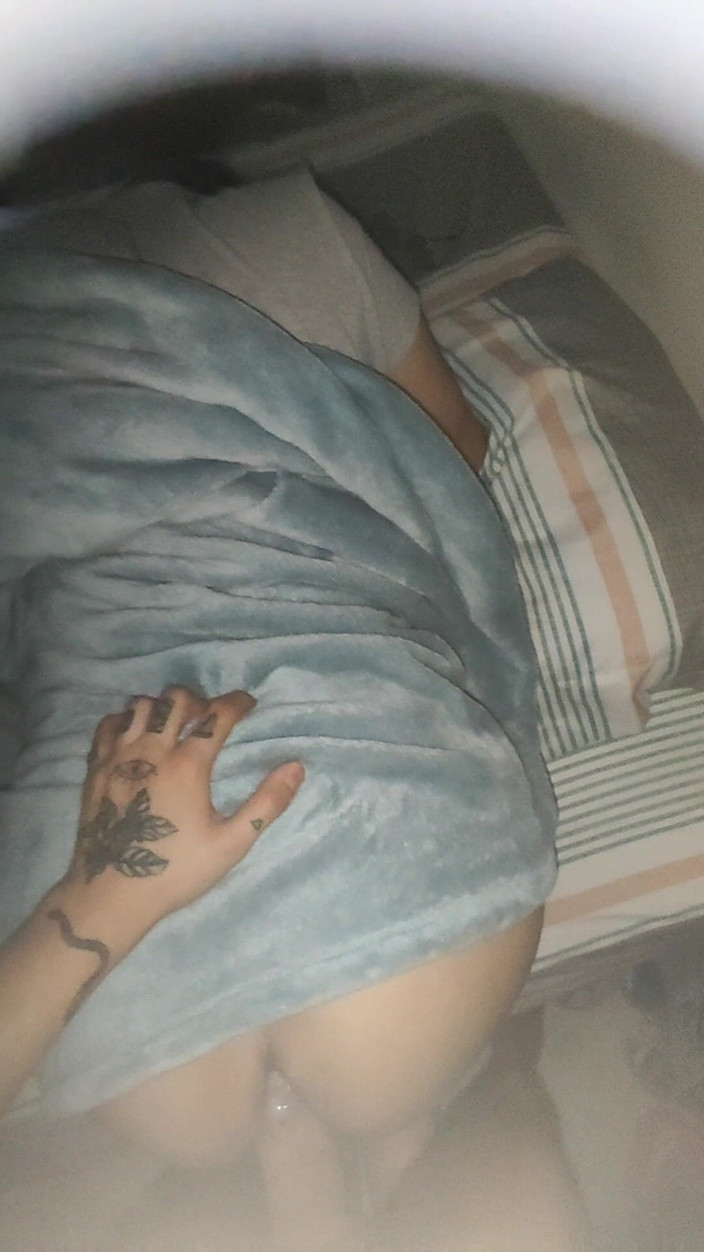 Porntner: I Met Her at the Disco in Mexico and I...