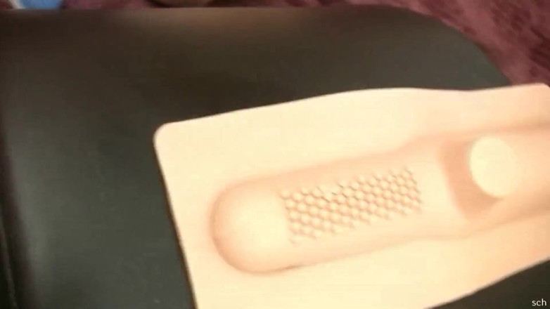 Hard raw sex: Petite College Brittany si udělá sperma