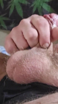 Cumming