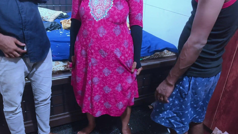 Tamil lesbian: After Shoot Casual Talk About Porn Videos