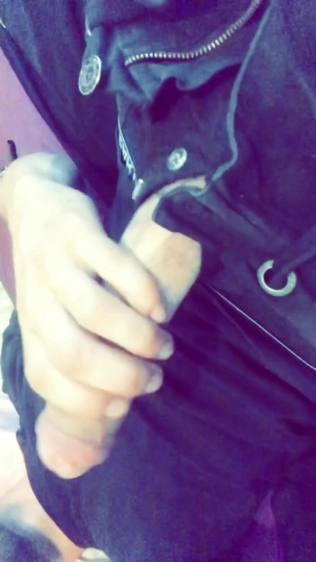 Mr big69: 巨根コンパイル