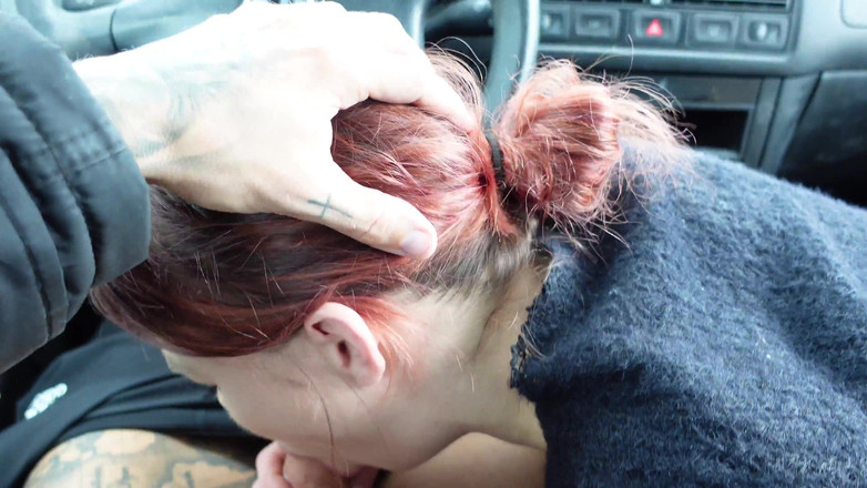 German Amateur Desire - ORRANGE MEDIA: Hissetmek istediğim için içime sok