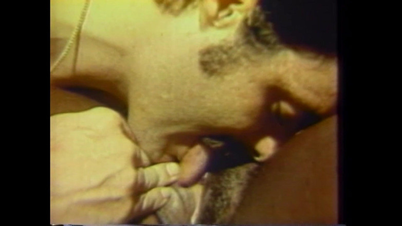 Vintage Usa: そのマンコは私のものです