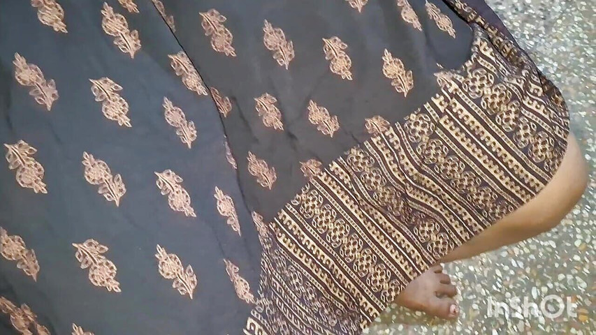 Servant Pussy Licking Owner Wife (Rainbow colors)