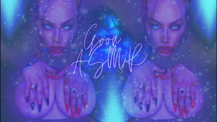 Goddess Misha Goldy: I Am the Unholy Master - Explicit Rejection of False Gods