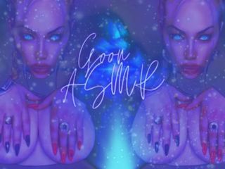 Goddess Misha Goldy: Я нечестивий господар - явне неприйняття помилкових богів