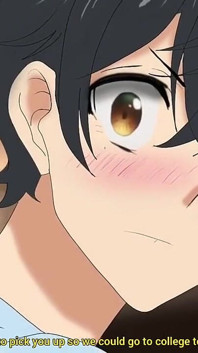 Hentai gay - kali pertama teman lelaki lelaki saya tanpa ditapis - Bara Yaoi