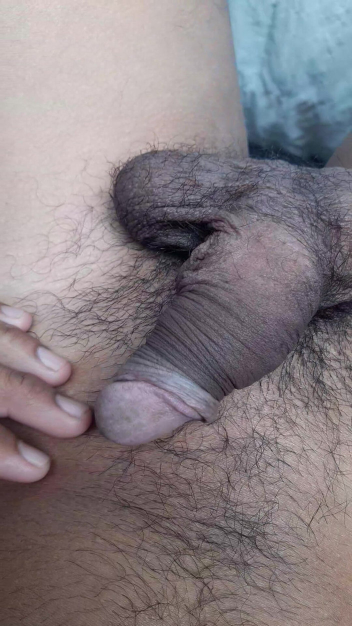 Che: М'який член мастурбує, чорний індіанець