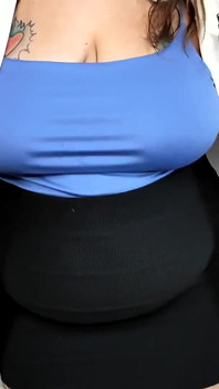 Dr Sydney's Weight Gain Clinic