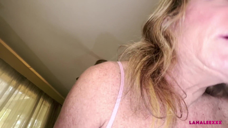 Lana Lee: Lana Lee přeskakuje tech lekci pro Masivní BBC Jay Playhard -...