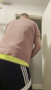 Fuck Me Guys