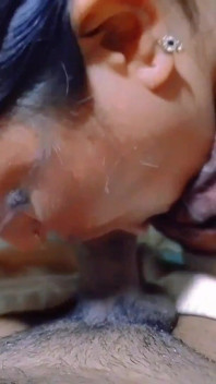 Janetesharon Sex