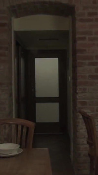 Exclusive video Bareback: Very horny homosexual couple enjoys anally fucking