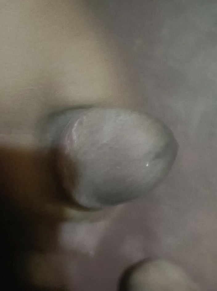 LegalVector8: Neues video