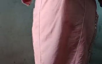 Indian Desi College Girl Fuck by Neighbour