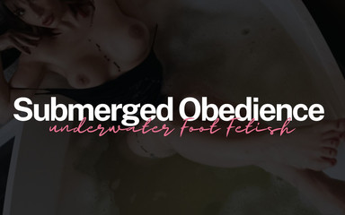 LexandLev: 침수된 순종