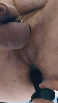 Park and Ride Breeding.