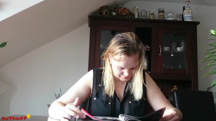Sutho69: Face the cam: doggystyle