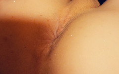 SissySlutEmma: Sissy Emma Hard Fucked Too Hands Free Sperma Sissygasm