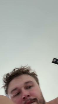 Twink Bred by Daddy