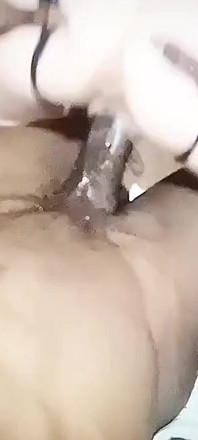 Eat Time for My Wife