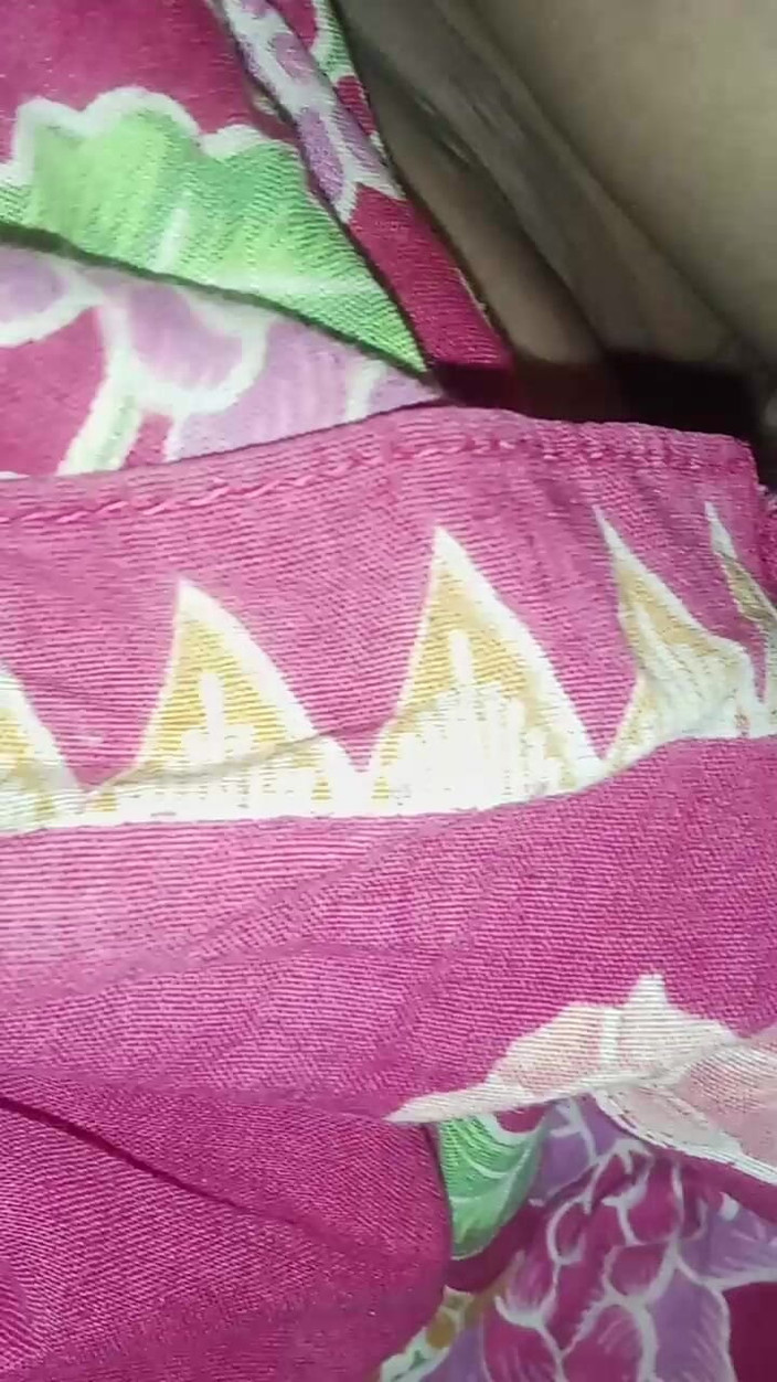 Mom24: Ищу серьезную