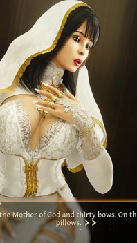 Sisters in sin gameplay teil 2