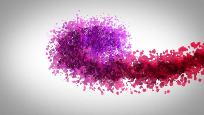 Hot Wife Nikole: Huisvrouw die vuile vuisting doet