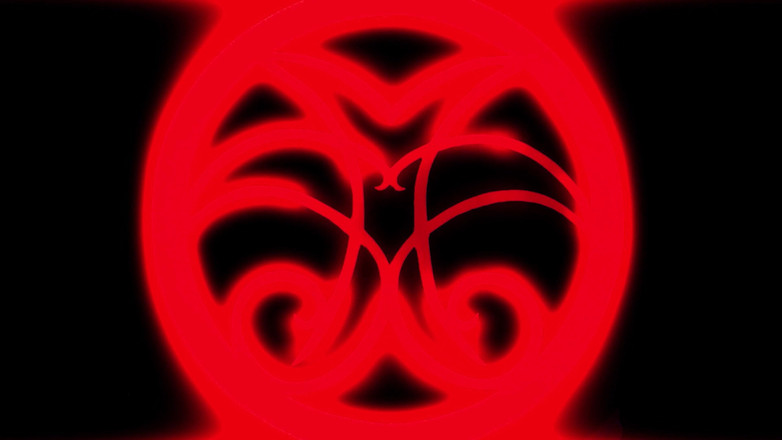 Dolls Cult: Anche dopo così tanto ogni volta che shane ed io...