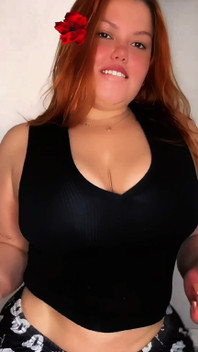 Devemos dançar juntos, meu amor?