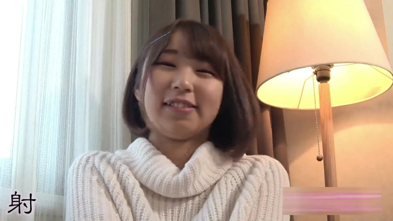 Studio JAV Launcher: Slutty Asians 0183