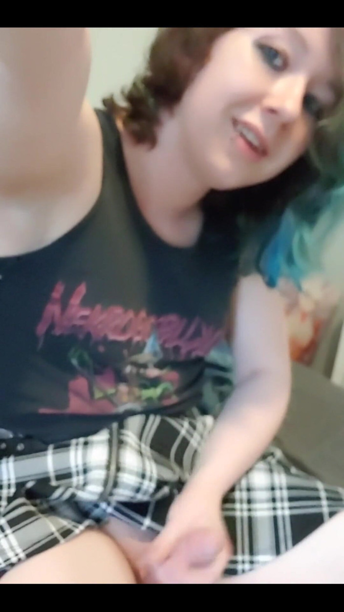 Real Gril: Musel jsem si uvolnit stres