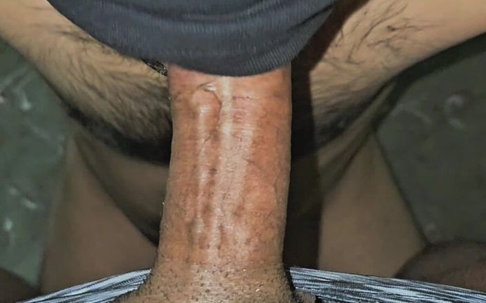 rruh_2024: Prietenului i-a arătat lenjeria intimă nouă, apoi s-a dus acasă și...