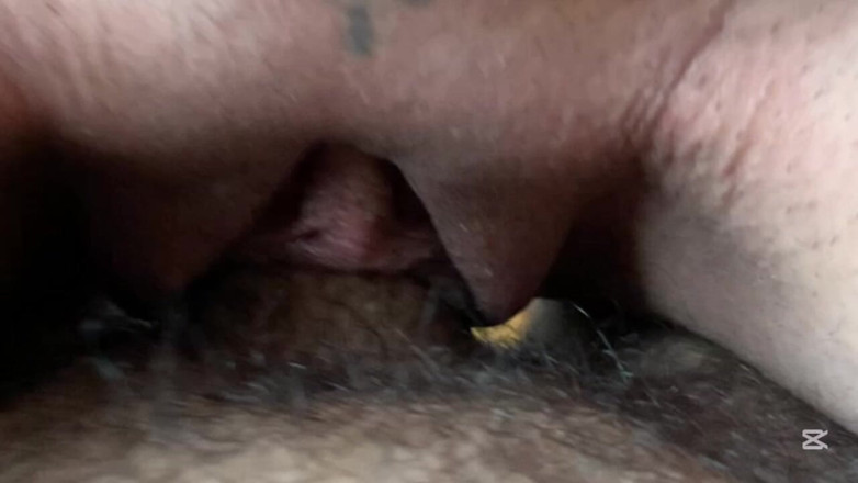 AmateurWifeXx: La vera moglie traditrice invita il suo vicino prima che...