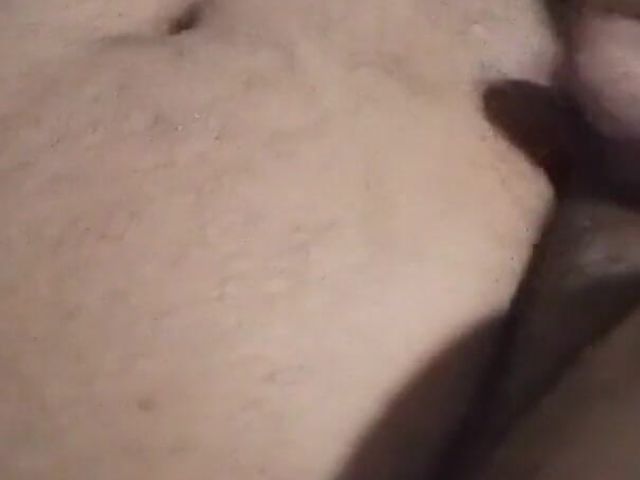Getting Fatter and Fatter (Gordito pig)