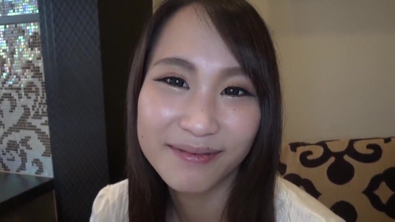 Shameless archives: Asian Angel 18010