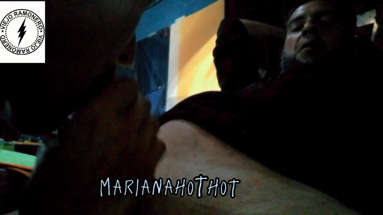 Marian sofar: Petera Argentina