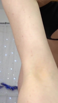 Bts Gfe Tease and Orgasm Show