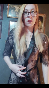Oral or Anal?