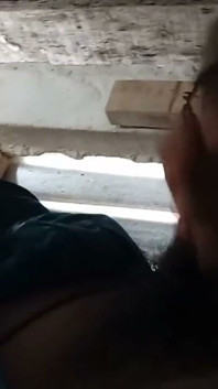 فيديو وظيفة اليد الصباحية