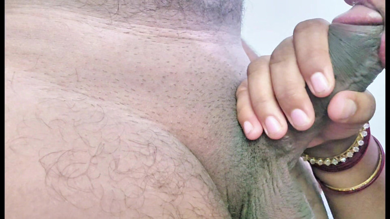sweetpriya01: Pieprzyłem moją macochę ostro prawdziwym brudnym głosem
