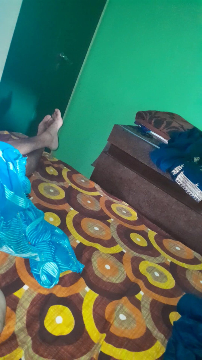 My hot Wife: Bhabhi indienne sexy, meilleure vidéo de sexe