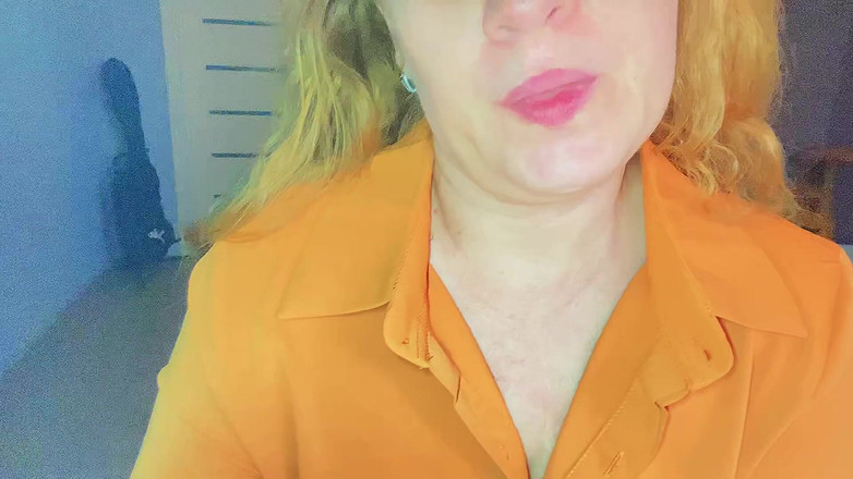 VikkiGeorgia: 香水狂热者