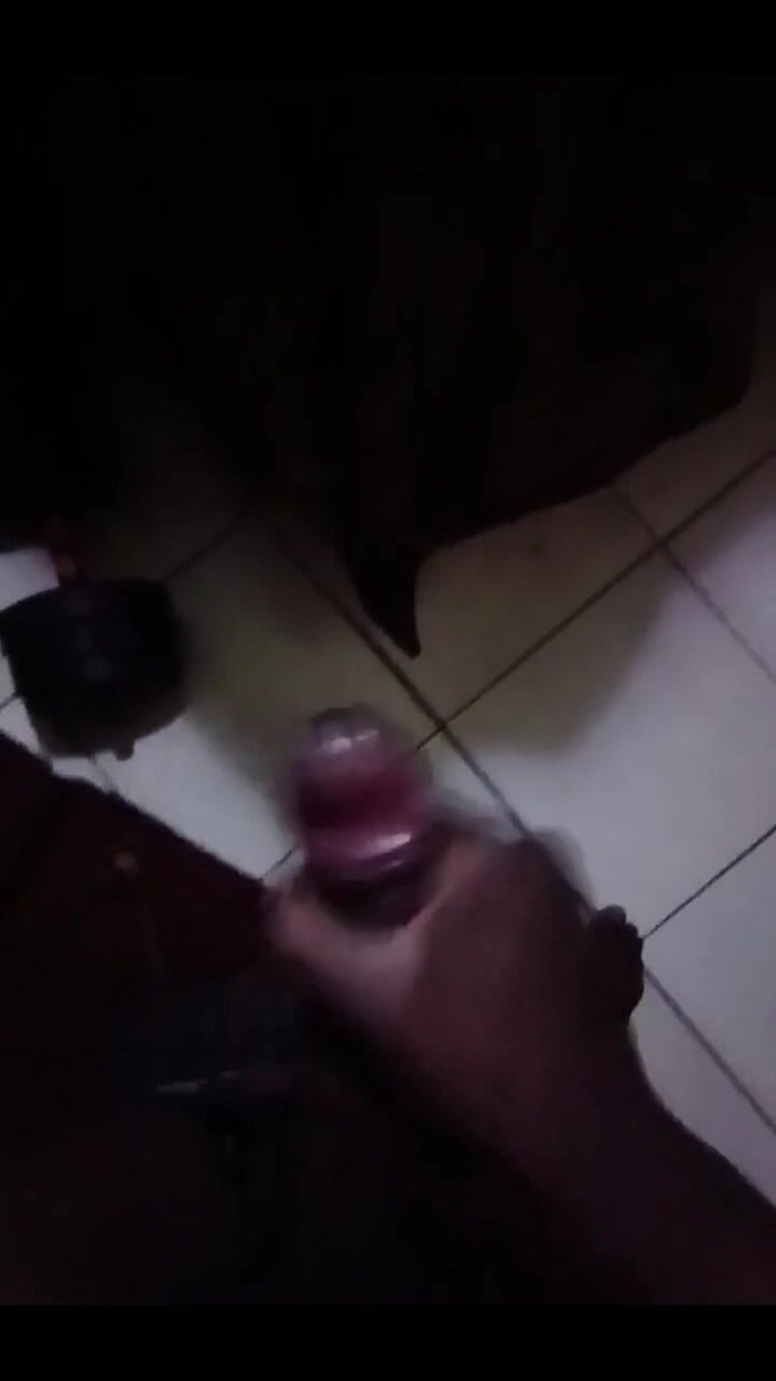 Haydenbbc:  Haydenbbc video