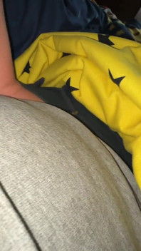 Het Sex Med Denna BBW!!